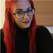 Doy clases adaptadas a todos los niños y a su propio nivel. Utilizó métodos de preferencias de los propios alumnos como pueden ser sus dibujos favoritos o películas para adaptar las actividades y poder lograr unos objetivos reales con ellos